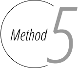 Method5